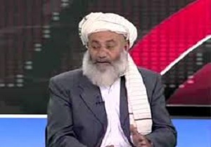 اشرف غنی استعفای والی زابل را پذیرفت