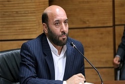 20 خردادماه آغاز نقل و انتقال دانشجویان شاهد و ایثارگران دانشگاه آزاد اسلامی/بومی سازی دانشجویان شهدا و ایثارگر در دانشگاه آزاد
