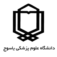 بازدید سرپرست معاونت اجتماعی علوم پزشکی از مرکز توانبخشی معلولان