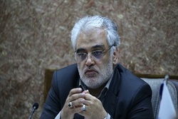 آخرین جزئیات انتقال دانشکده های دانشگاه آزاد اسلامی تهران مرکزی به سوهانک