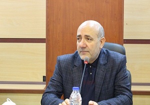 از ایده های اساتید و نخبگان حوزه آب استان سمنان استفاده شود