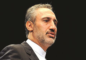 بخش عمده بدهی دولت به بانک ها تسویه شد