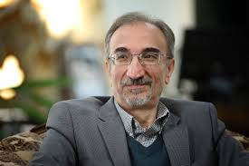 پخش بازی‌های تیم ملی فوتبال ایران در جام جهانی از تلویزیون‌های بزرگ شهری