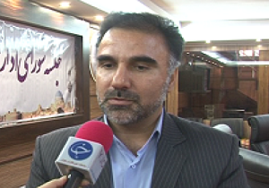 برگزاری اولین مجمع سلامت شهرستان یزد با رویکرد اجتماعی سازی