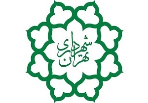 ارجاع پرونده تخلف پل هوایی پالادیوم به کمیسیون ماده ۱۰۰/ قرار گرفتن بخشی از پایه پل روی سقف خانه