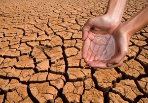 کاهش 12 درصدی بارندگی در استان سمنان نسبت به مدت مشابه سال قبل