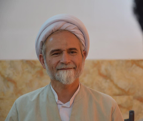 گفت&zwnj;وگوی خواندنی با امام&zwnj;جمعه نجف&zwnj;آباد/ نماینده ولی فقیهی که پراید سوار می&zwnj;شود