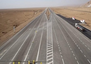 توانمند سازی جامعه پیمانکاران، توسعه زیربنا&zwnj;های حمل و نقل کشور