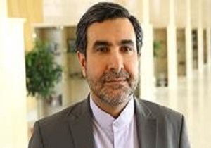 تحمیل میوه گران قیمت به مردم /قیمت‌ها در بازار میوه غیرمنطقی است