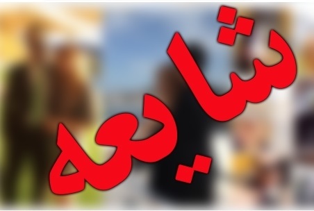 کشته سازی
