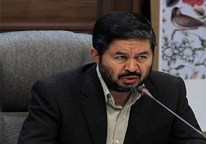 کلاهبردار فراری به کشور بازگردانده شد