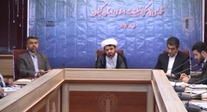 برگزاری راهپیمایی روز جهانی قدس در ۵۱ شهر گیلان