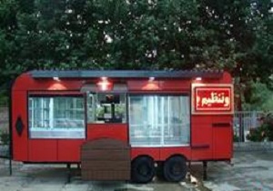 آغاز برداشت چغندر در مناطق گرمسیری کرمانشاه
