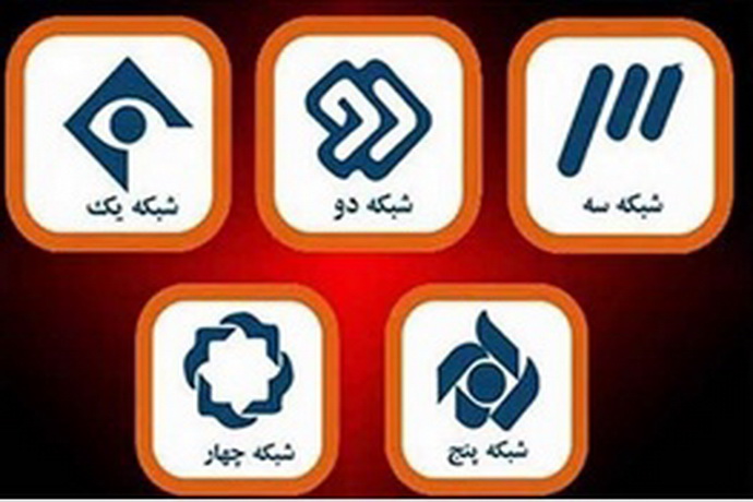 بهترین خوراکی&zwnj;ها از افطار تا سحر/برنامه هیئت&zwnj;های تهران در شب های قدر/ نسبت حضرت علی (ع) با لیلةالقدر&zwnj;