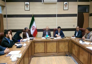 طرح ساماندهی و غربالگری متکدیان به بخش خصوصی واگذار شود
