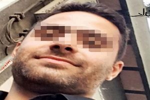 کدام رسانه در ماجرای اقدام غیراخلاقی در مدرسه معین شایعه&zwnj;سازی کرد؟ +تصاویر