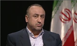 همه دستگاه‌ها باید پاسخگوی مطالبات صنفی باشند/ تغییر فرماندار کازرون برکناری نبود