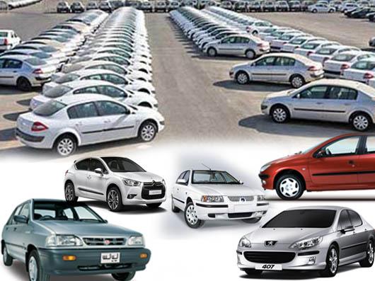 پربازدیدهای وبگردی؛ پربازدیدهای وبگردی؛