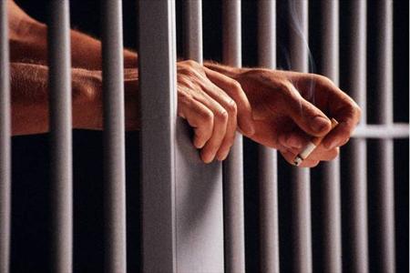 پربازدیدهای وبگردی؛ پربازدیدهای وبگردی؛
