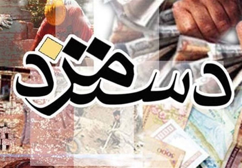 پربازدیدهای وبگردی؛ پربازدیدهای وبگردی؛