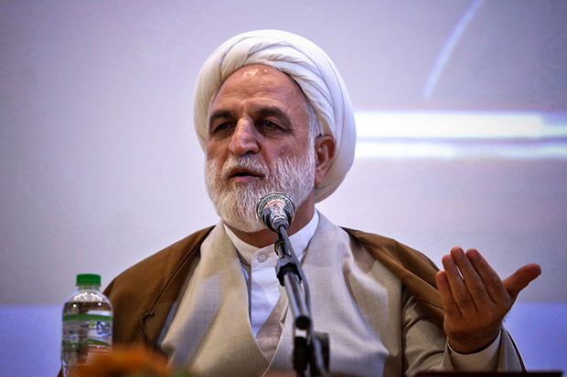 پربازدیدهای وبگردی؛ پربازدیدهای وبگردی؛