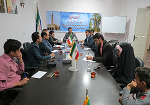 راه اندازی کارخانه کنسانتره سنگ آهن در نایین