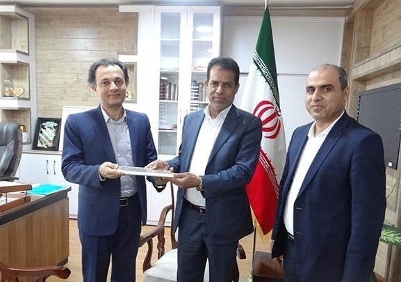 روند احداث درمانگاه تامین اجتماعی تسریع شود