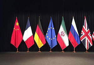 تأکید موگرینی و وزیر خارجه کره جنوبی بر اهمیت اجرای کامل برجام