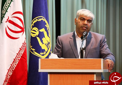 هم قدم شدن با امیرالمومنین در دستگیری از مستمندان / در شب&zwnj;های قدر نیازمندان را فراموش نکنیم