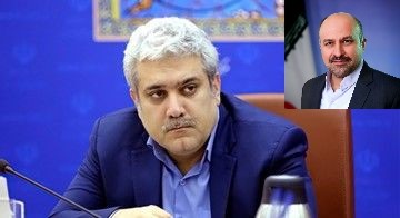 پیام تسلیت ستاری در پی درگذشت معاون نوآوری و تجاری سازی فناوری معاونت علمی