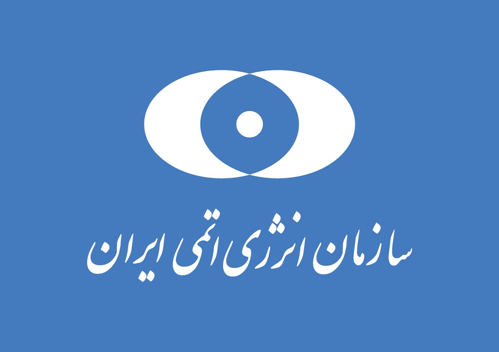 سخنان صالحی در دانشگاه امام صادق (ع) تحریف شده است