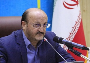 تاکید بر عدالت محوری در توزیع خدمات به مناطق