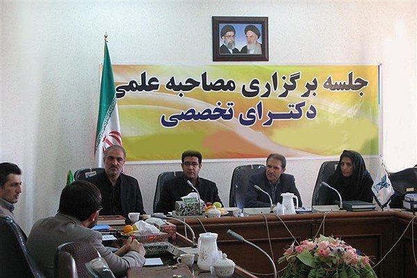 مصاحبه‌های دکتری دانشگاه آزاد از ۱۶ تیر آغاز می‌شود/ اعلام نتایج اولیه از ۵ تیر