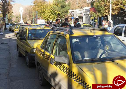 نگاهی گذرا به مهمترین رویداد&zwnj;های شنبه ۱۲ خرداد ماه در مازندران