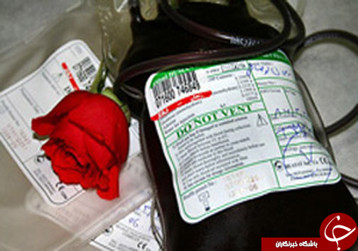 نگاهی گذرا به مهمترین رویداد&zwnj;های شنبه ۱۲ خرداد ماه در مازندران