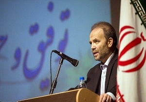 پسماندهای کرمانشاه باید بی خطر سازی شوند