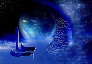 آیین‌های احیای شب نوزدهم ماه رمضان برگزار می‌شود