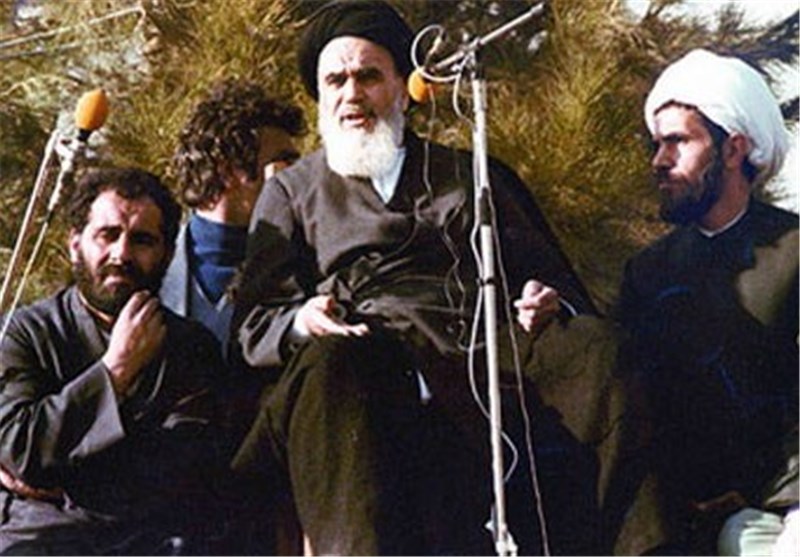 آنهایی که در کاخ&zwnj;ها هستند سعادتمند نیستند/روزی که مسئولان کشور خوی کاخ نشینی پیدا کنند باید فاتحه کشور را بخوانیم