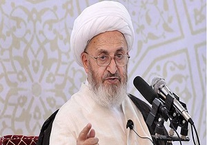 ما بایدبه تولید داخلی تکیه کنیم