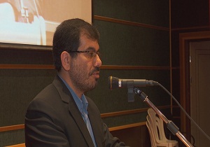 توزیع واکسن مننژیت از هفته آینده در خراسان جنوبی