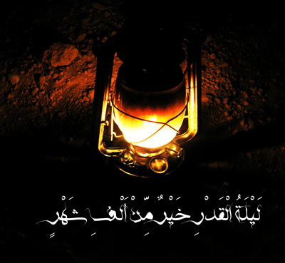 زیباترین والپیپرها به مناسبت شهادت حضرت علی (ع)