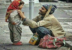 این افراد حق ازدواج یا بچه دار شدن ندارند