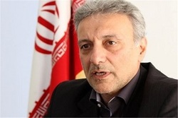 ضرورت تجمیع دو دانشگاه علوم پزشکی و غیر پزشکی