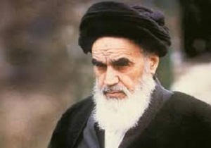 اجرای ۴۹ برنامه ویژه ارتحال امام راحل در خراسان جنوبی