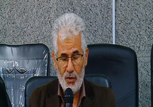 برگزاری جشنواره نشان محبت در خراسان شمالی