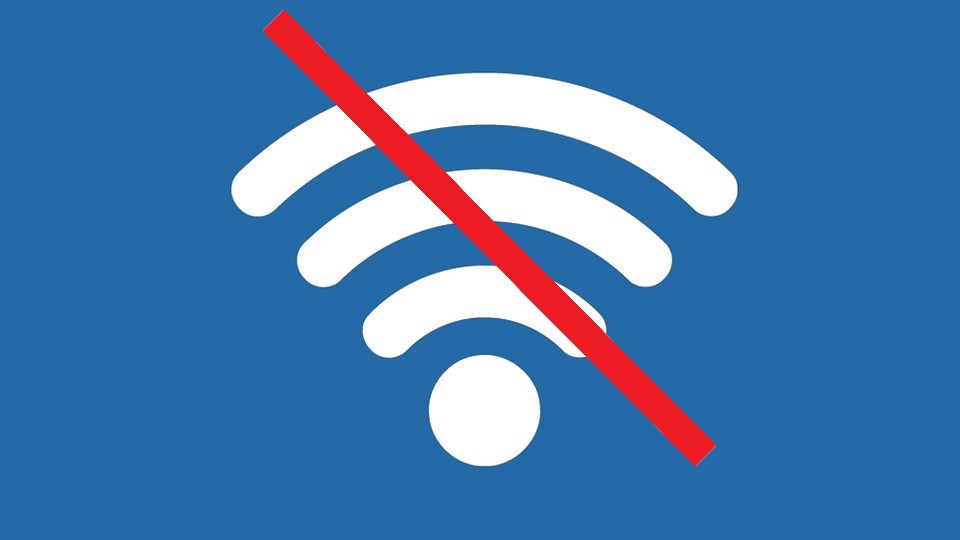اینترنت