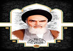 مراسم سالگرد ارتحال امام (رض) امروز در مهاباد