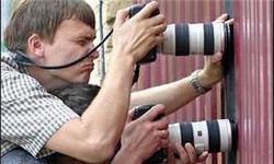 آمریکا چگونه با فیس‌بوک و شرکت‌های اینترنتی با مردم جاسوسی می‌کند؟