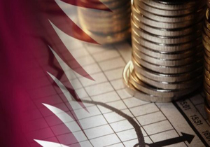 در امان ماندن قطر از توفان&zwnj;های محاصره اقتصادی این کشور
