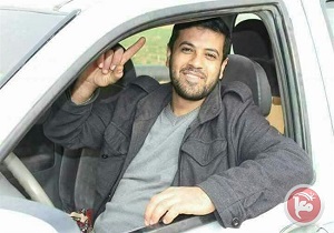 با به شهادت رسیدن یک جوان فلسطینی دیگر، آمار شهدای راهپیمایی بازگشت به ۱۲۰ تن رسید